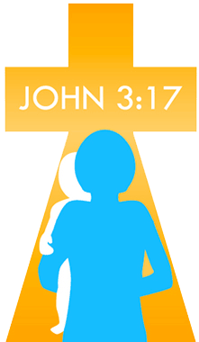 john317logo